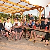 8.6.2008 SV Blau-Weiss Hochstedt feiert Aufstieg in die Stadtliga_183